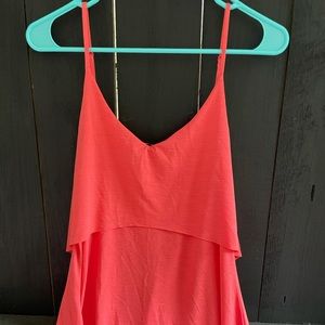 Maurices tank top